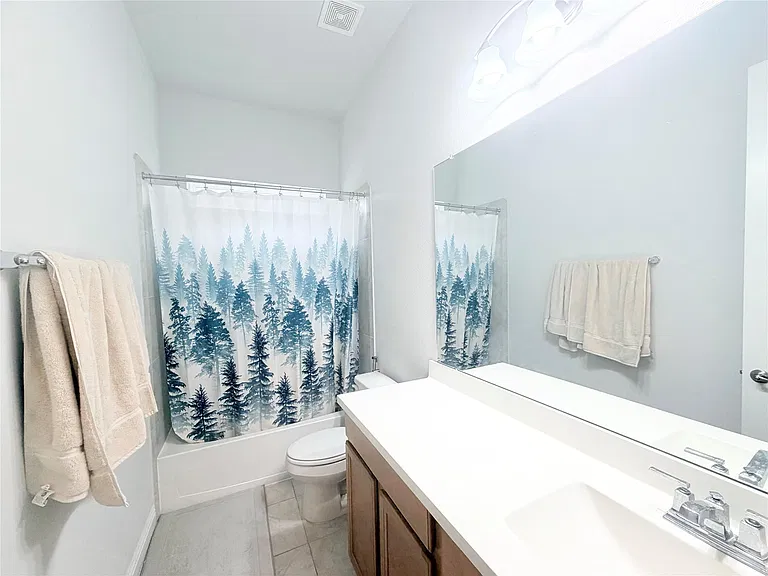 6610 Lake Oasis Dr — Photo 30