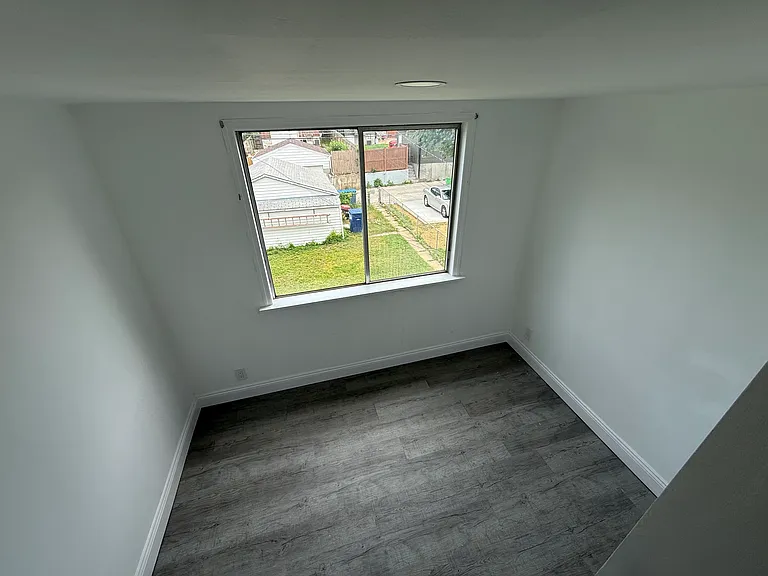 4973 Quincy St #B — Photo 10