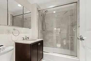Sold by Sotheby's International Realty
