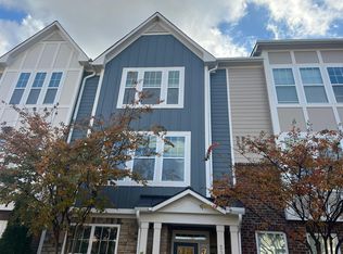 523 Balsam Fir Dr, Cary, NC 27519