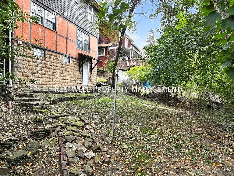 8606 Westwood Rd — Photo 27
