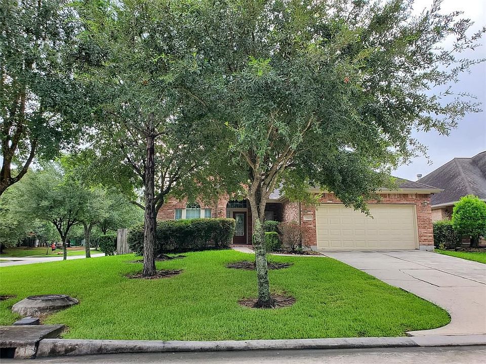 1st image of 25601 Thistle Valley Ct