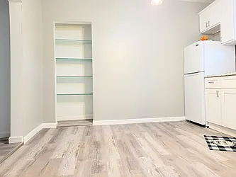 Rented by Virtual Real Estate