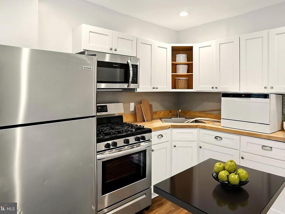 1st image of 2621 Salmon St