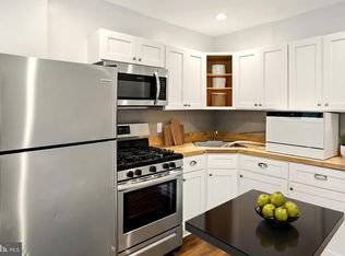 2621 Salmon St, Philadelphia, PA