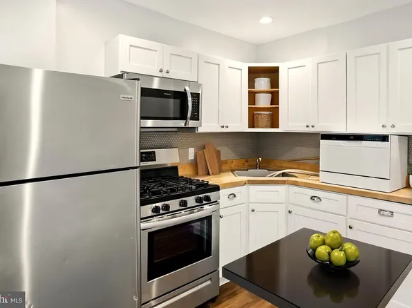 2621 Salmon St, Philadelphia, PA 19125