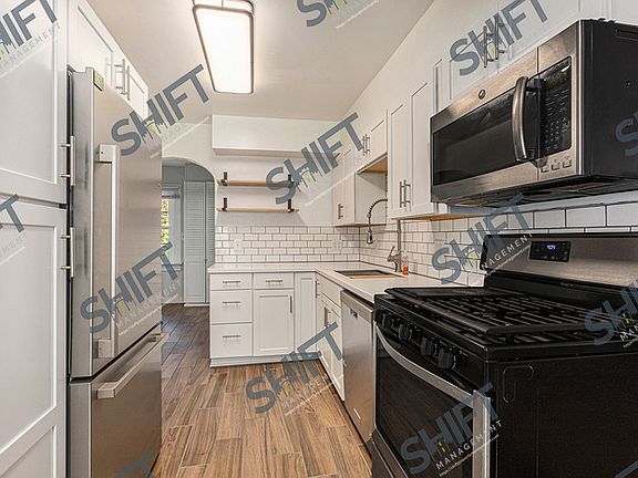 2nd image of 2324 Riverside Dr NE