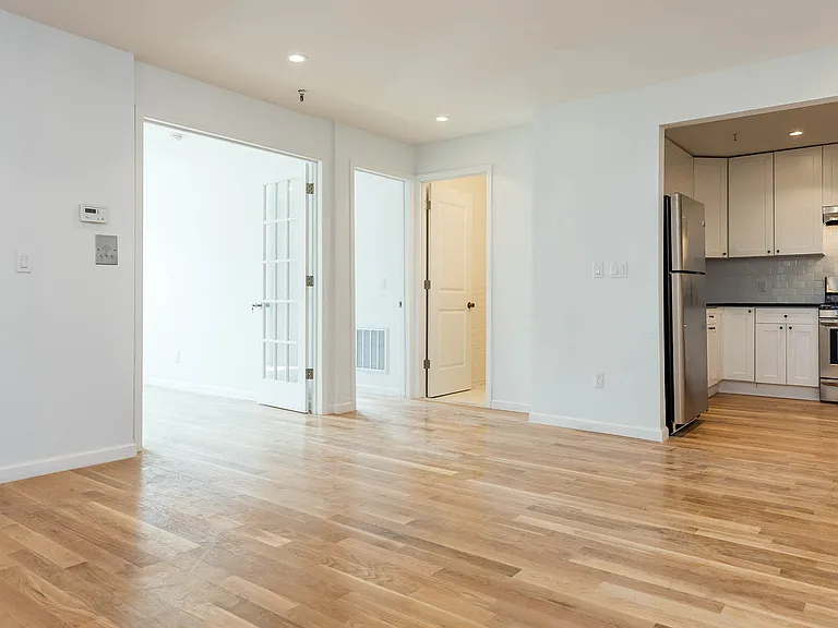 345 Knickerbocker Ave #3C — Photo 11