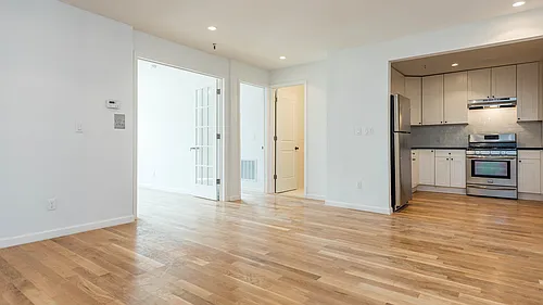 345 Knickerbocker Ave #2A Photo 1
