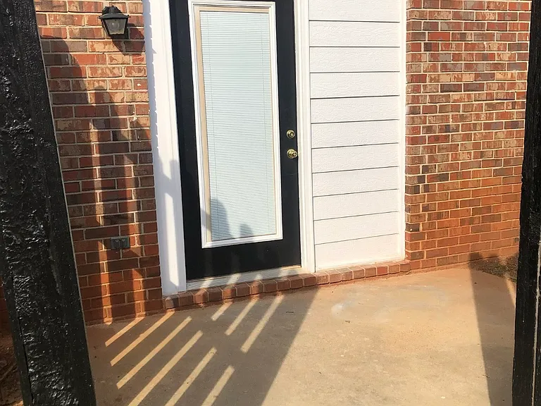 42 Edgefield Ln NW #42 — Photo 11