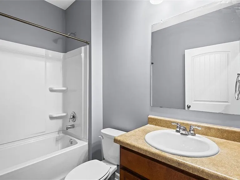 407 Aviary Ln — Photo 30