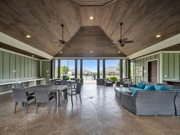 918 Merganser Way — Photo 15