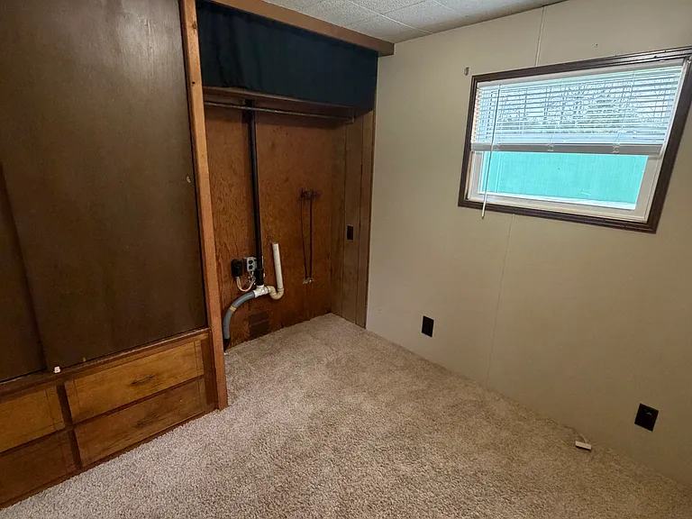 517 Ginseng Ln — Photo 6