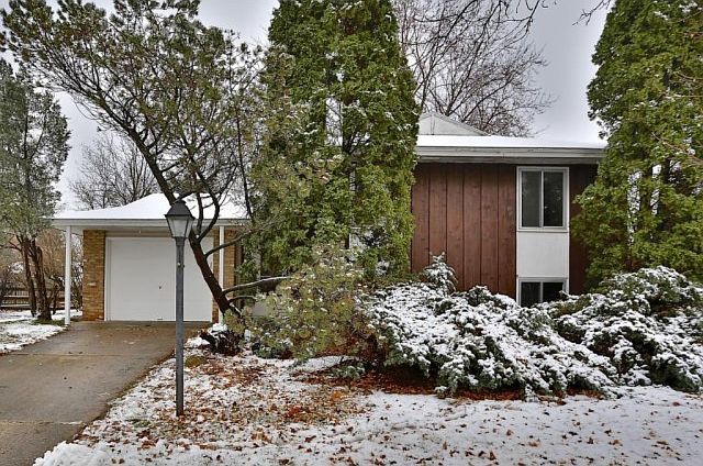 1st image of 8693 Ironwood Ave S