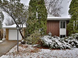 8693 Ironwood Ave S, Cottage Grove, MN 55016