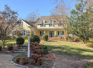 3974 Ivy Rd, Charlottesville, VA 22903
