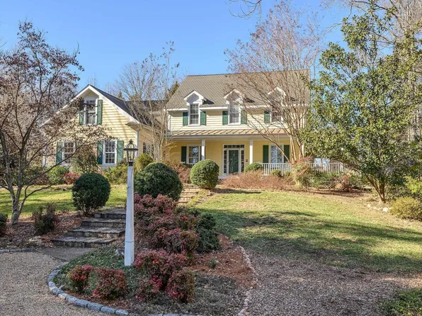3974 Ivy Rd, Charlottesville, VA 22903