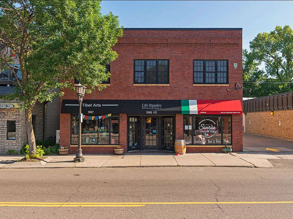 1st image of 1085 Grand Ave