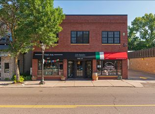 1085 Grand Ave, Saint Paul, MN 55105