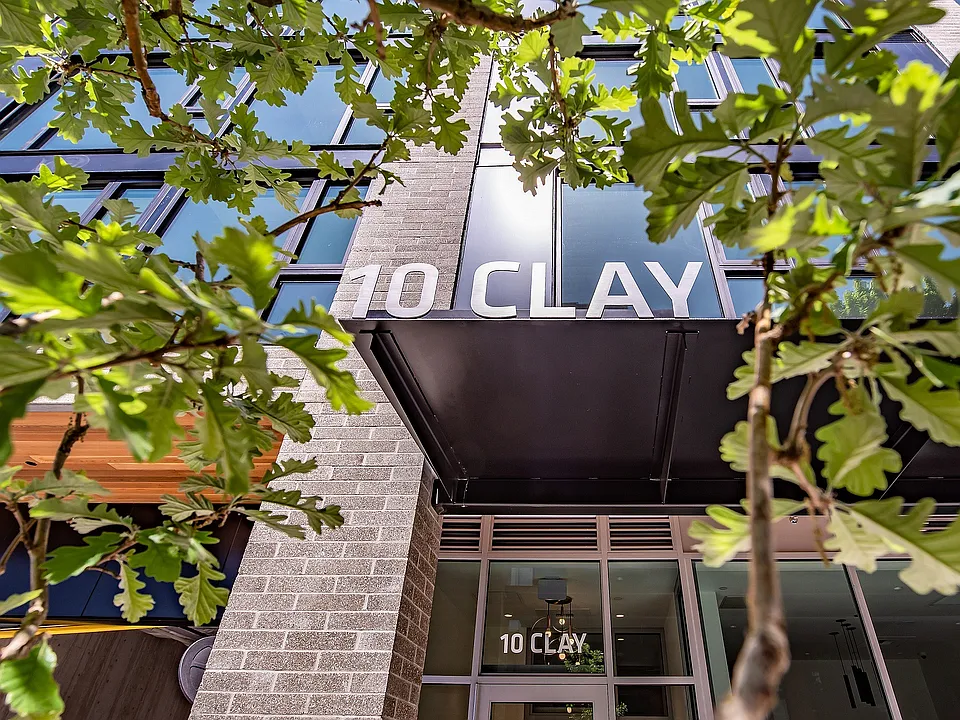 10-Clay-front-May2019-00002