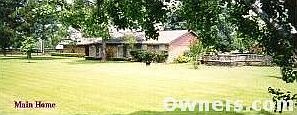 Main Home - View at www.THEplaceTX.com