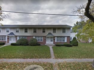 730 Odana Ln, Madison, WI 53711