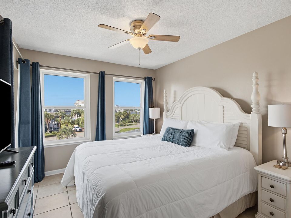 1st image of 300 Gulf Shore Dr Unit 308