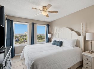 300 Gulf Shore Dr Unit 308, Destin, FL 32541