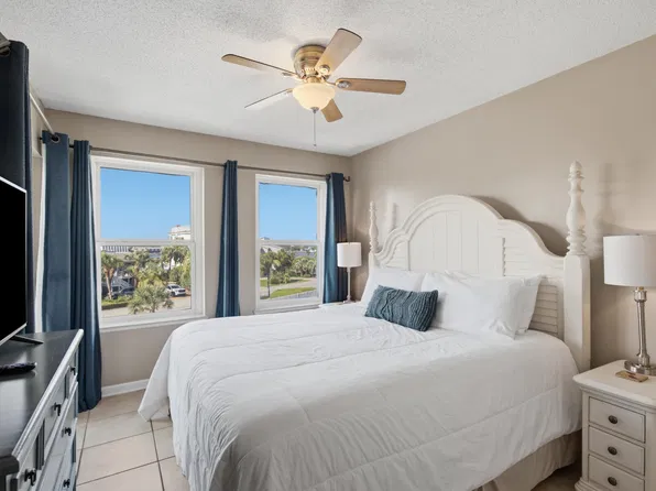 300 Gulf Shore Dr Unit 308, Destin, FL 32541