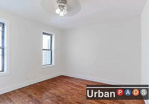 5th image of 52 Clarkson Ave #5F
