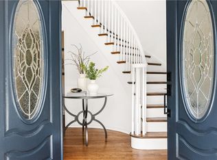 4490 Lambert Dr NW, Kennesaw, GA 30144