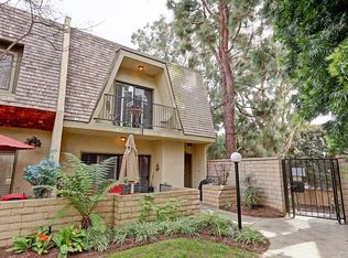 5254 W 190th St, Torrance, CA 90503