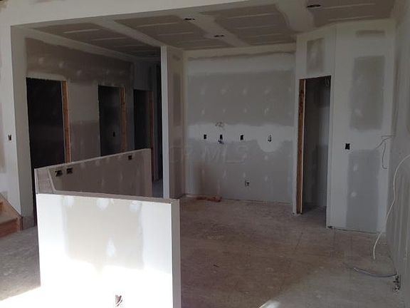 3rd image of 4789 Scenic Creek Dr #10B