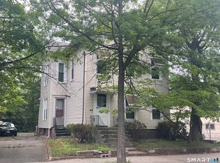 554 Orchard St, New Haven, CT 06511