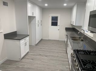 7483 Santa Elise Cir, Buena Park, CA 90620
