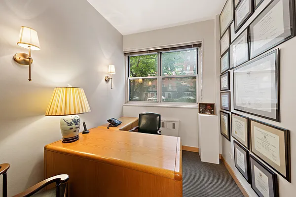 Sold by Compass | media 3