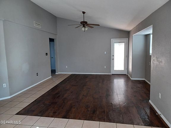 2nd image of 14029 Tierra Leona Dr