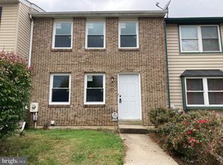 1703 Country Ct, Frederick, MD