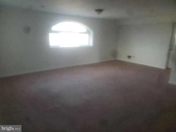 2nd image of 103 King George Dr
