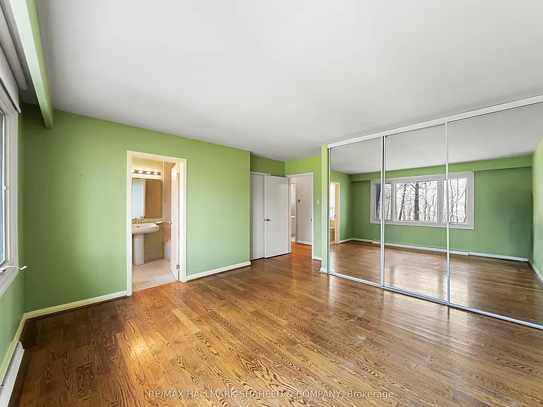 45 Hi Mount Dr — Photo 16