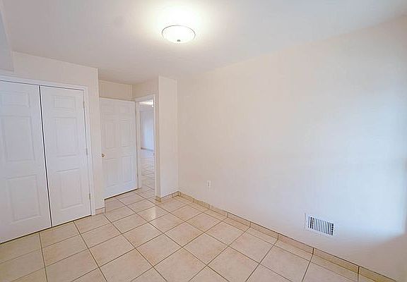 3rd image of 650 E 156th St #1