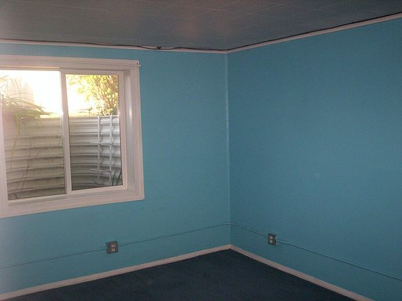5th image of 1818 1/2 W Sussex Ave