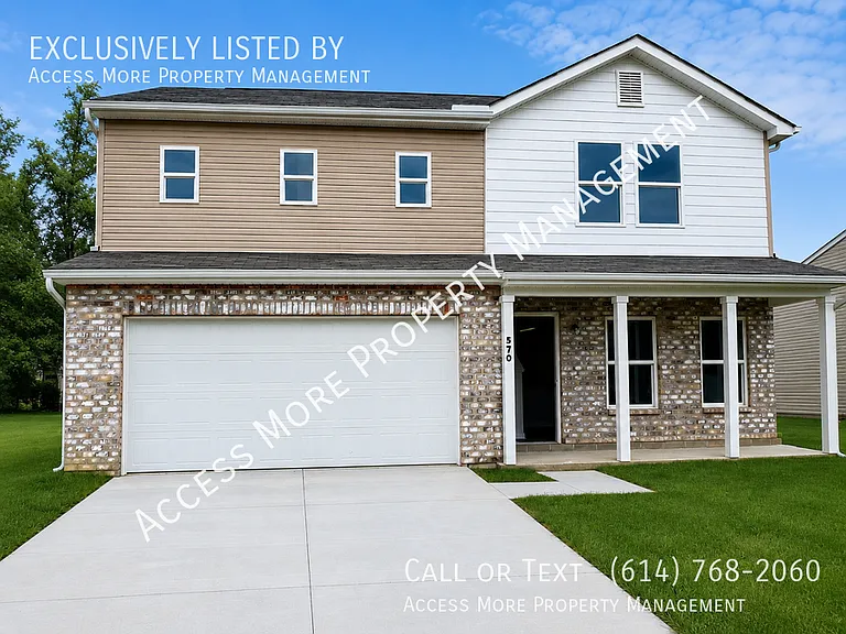 570 Holderman Pl — Photo 3