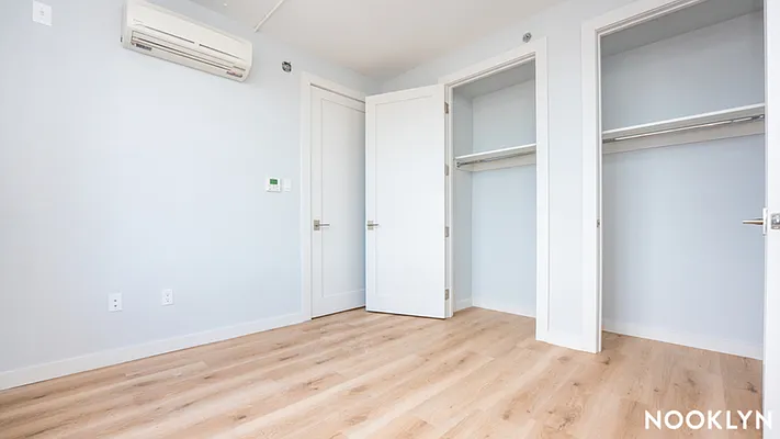 Rented by Nooklyn NYC LLC | media 132