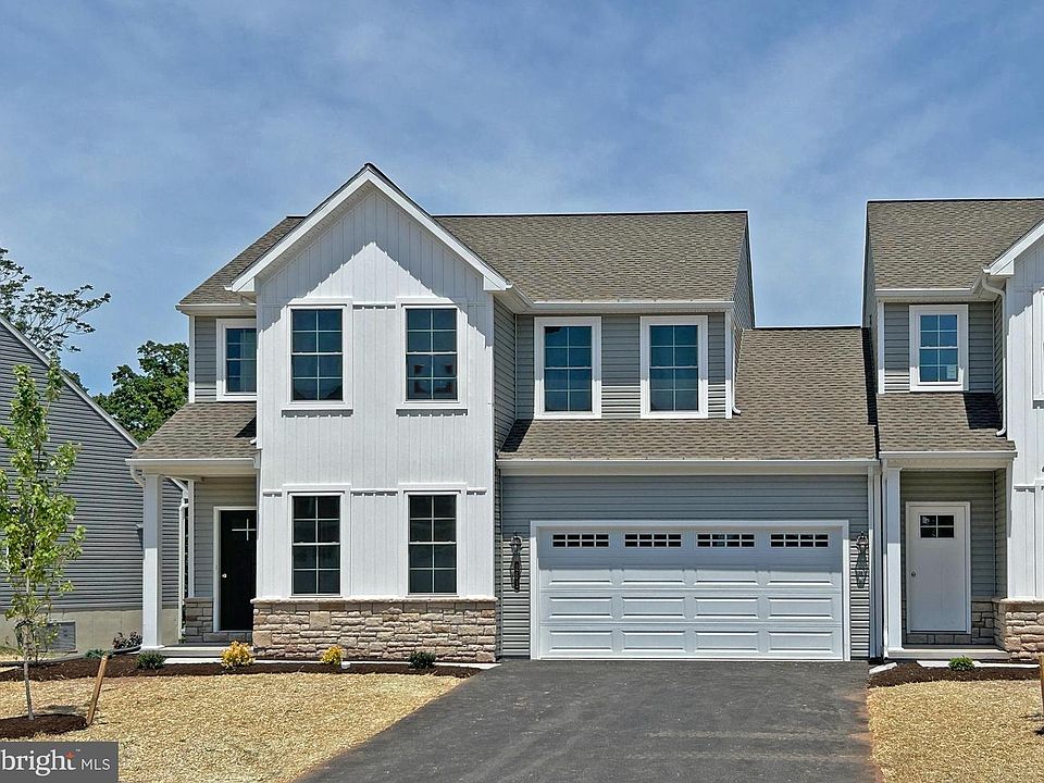 1st image of 251 Sage Blvd