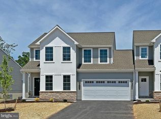 251 Sage Blvd, Middletown, PA 17057