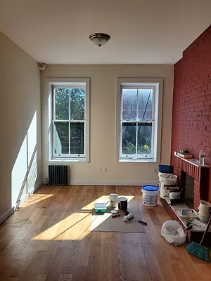 Rented by Frank Valvo Real Estate | media 1