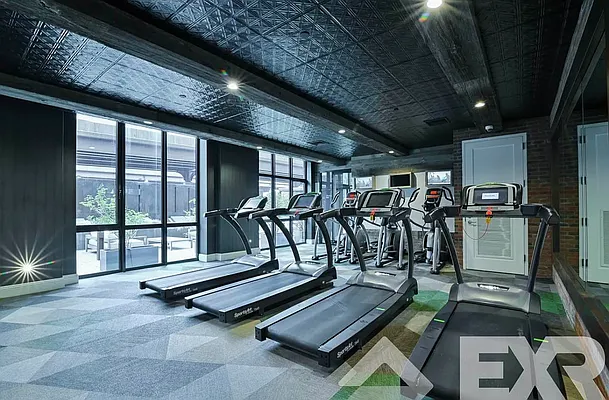 Rented by The KCI Group | media 147