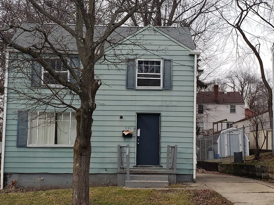 1st image of 1125 Johnland Ave