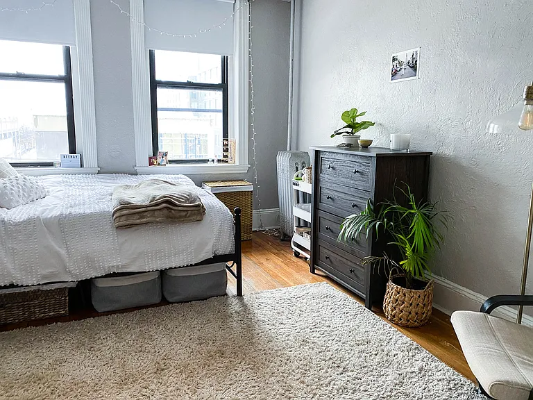 1056 Commonwealth Ave #41 — Photo 17